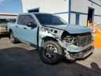 2022 FORD Maverick