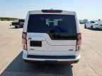 2012 LAND ROVER LR4