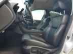2014 INFINITI Q50