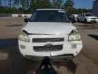 2006 CHEVROLET Uplander