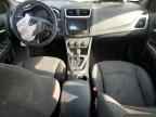 2012 DODGE Avenger