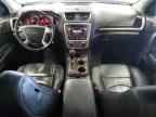 2014 GMC ACADIA