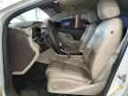 2016 BUICK LACROSSE