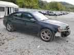 2013 DODGE Avenger