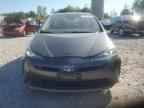 2022 TOYOTA PRIUS