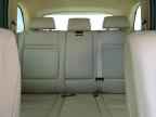 2012 BMW X5
