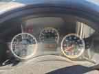 2009 NISSAN Armada