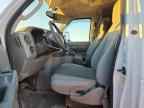 2009 FORD ECONOLINE
