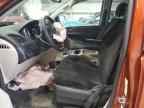 2012 DODGE GRAND CARAVAN