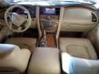 2011 INFINITI QX56