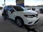 2014 NISSAN ROGUE