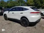 2024 TOYOTA VENZA