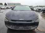 2025 KIA EV6