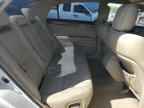 2011 TOYOTA Avalon