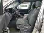 2007 HONDA PILOT
