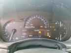 2013 CADILLAC ATS