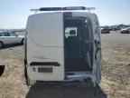 2020 FORD TRANSIT CONNECT