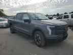 2023 FORD F-150 Lightning
