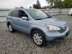 2008 HONDA CR-V