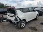 2022 KIA SOUL