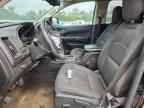 2015 GMC CANYON