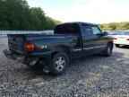 2001 CHEVROLET Silverado