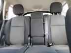 2018 NISSAN PATHFINDER