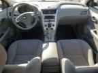 2012 CHEVROLET MALIBU