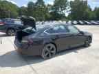 2025 HONDA ACCORD