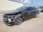 2023 CHEVROLET
