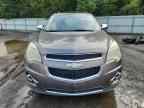 2011 CHEVROLET EQUINOX