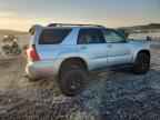 2006 TOYOTA 4Runner