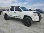 2011 TOYOTA TACOMA