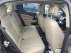 2011 DODGE Avenger