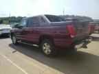 2006 CHEVROLET Avalanche