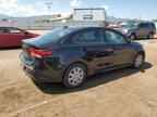 2022 KIA RIO