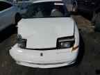 1995 SATURN Sc2