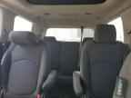 2015 GMC ACADIA