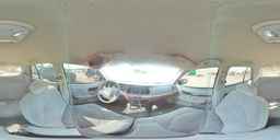 1999 MERCURY GRAND MARQUIS