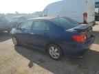 2008 TOYOTA COROLLA