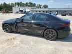 2021 ALFA ROMEO Giulia