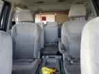 2007 HONDA ODYSSEY