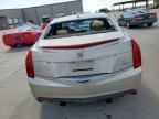 2013 CADILLAC ATS