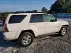 2005 TOYOTA 4Runner