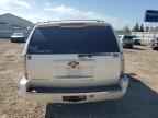 2011 CHEVROLET Suburban