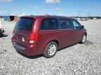 2020 DODGE GRAND CARAVAN