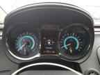 2013 BUICK LACROSSE