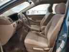 2005 TOYOTA COROLLA