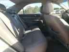 2006 TOYOTA CAMRY