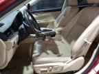 2013 LEXUS Es